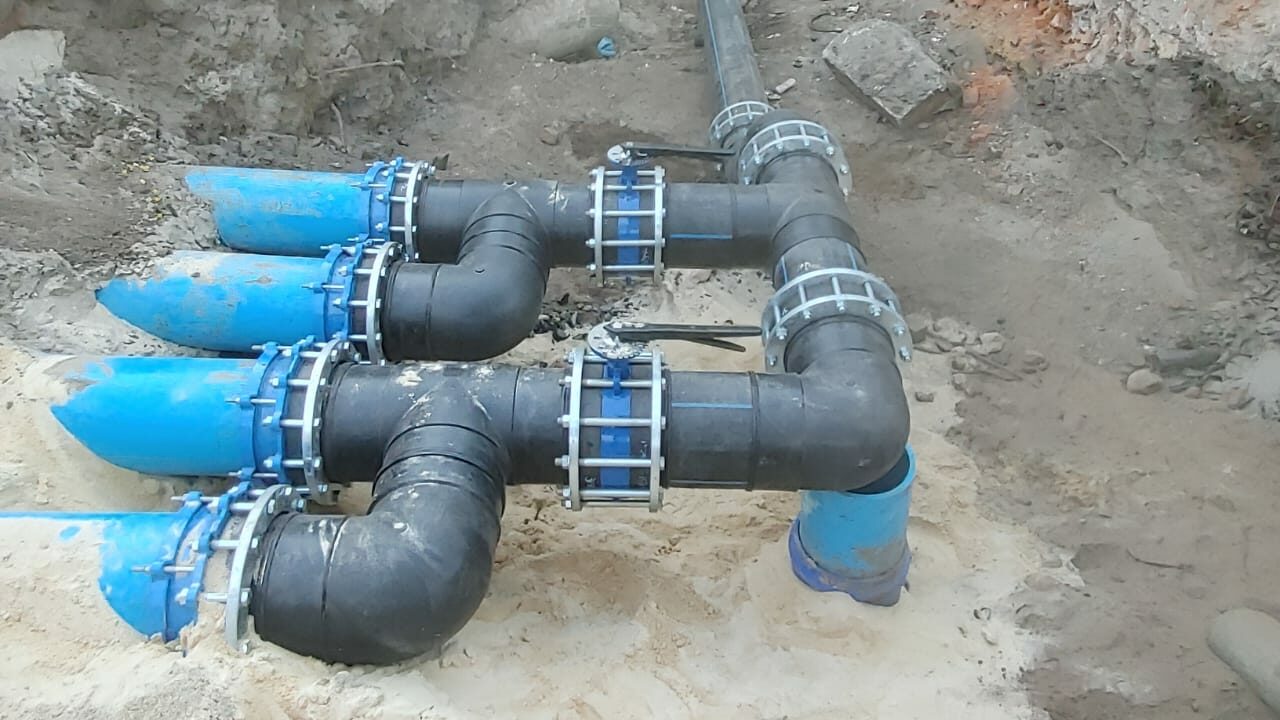 pvc-pipes-versus-hdpe-pipes-a-comparison